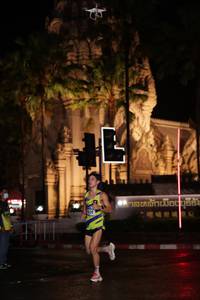 BIB: 824
                            <button type="button" onclick="openModal(16341135)" class="btn btn-primary btn-sm float-right btn-popup" data-toggle="modal" data-target=".modal-high-quality">
                        <i class="fas fa-shopping-cart"></i> Add to Cart
                    </button>
                                            <button type="button" onclick="isThisMe(16341135, true)" class="btn btn-success btn-sm float-right btn-popup btn-isme hidden" data-toggle="tooltip" data-placement="bottom" title="นี่คือรูปของคุณใช่ไหม คลิกที่นี่เพื่อเอาเข้าอัลบั้ม">
                        <i class="fas fa-plus"></i> Add to album
                    </button>
                    <button type="button" onclick="isThisMe(16341135, false)" class="btn btn-warning btn-sm float-right btn-popup btn-isnotme hidden">
                        <i class="fas fa-ban"></i> Remove from album
                    </button>