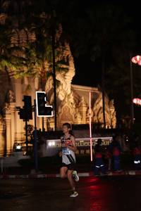 BIB: 176
                            <button type="button" onclick="openModal(16341649)" class="btn btn-primary btn-sm float-right btn-popup" data-toggle="modal" data-target=".modal-high-quality">
                        <i class="fas fa-shopping-cart"></i> Add to Cart
                    </button>
                                            <button type="button" onclick="isThisMe(16341649, true)" class="btn btn-success btn-sm float-right btn-popup btn-isme hidden" data-toggle="tooltip" data-placement="bottom" title="นี่คือรูปของคุณใช่ไหม คลิกที่นี่เพื่อเอาเข้าอัลบั้ม">
                        <i class="fas fa-plus"></i> Add to album
                    </button>
                    <button type="button" onclick="isThisMe(16341649, false)" class="btn btn-warning btn-sm float-right btn-popup btn-isnotme hidden">
                        <i class="fas fa-ban"></i> Remove from album
                    </button>