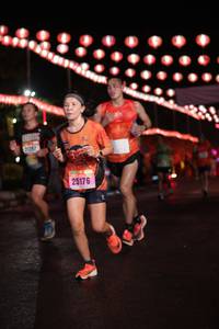 BIB: 21297, 25176
                            <button type="button" onclick="openModal(16415215)" class="btn btn-primary btn-sm float-right btn-popup" data-toggle="modal" data-target=".modal-high-quality">
                        <i class="fas fa-shopping-cart"></i> Add to Cart
                    </button>
                                            <button type="button" onclick="isThisMe(16415215, true)" class="btn btn-success btn-sm float-right btn-popup btn-isme hidden" data-toggle="tooltip" data-placement="bottom" title="นี่คือรูปของคุณใช่ไหม คลิกที่นี่เพื่อเอาเข้าอัลบั้ม">
                        <i class="fas fa-plus"></i> Add to album
                    </button>
                    <button type="button" onclick="isThisMe(16415215, false)" class="btn btn-warning btn-sm float-right btn-popup btn-isnotme hidden">
                        <i class="fas fa-ban"></i> Remove from album
                    </button>