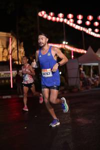 BIB: 64263
                            <button type="button" onclick="openModal(16375312)" class="btn btn-primary btn-sm float-right btn-popup" data-toggle="modal" data-target=".modal-high-quality">
                        <i class="fas fa-shopping-cart"></i> Add to Cart
                    </button>
                                            <button type="button" onclick="isThisMe(16375312, true)" class="btn btn-success btn-sm float-right btn-popup btn-isme hidden" data-toggle="tooltip" data-placement="bottom" title="นี่คือรูปของคุณใช่ไหม คลิกที่นี่เพื่อเอาเข้าอัลบั้ม">
                        <i class="fas fa-plus"></i> Add to album
                    </button>
                    <button type="button" onclick="isThisMe(16375312, false)" class="btn btn-warning btn-sm float-right btn-popup btn-isnotme hidden">
                        <i class="fas fa-ban"></i> Remove from album
                    </button>