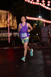 BIB: 43232
                            <button type="button" onclick="openModal(16372971)" class="btn btn-primary btn-sm float-right btn-popup" data-toggle="modal" data-target=".modal-high-quality">
                        <i class="fas fa-shopping-cart"></i> Add to Cart
                    </button>
                                            <button type="button" onclick="isThisMe(16372971, true)" class="btn btn-success btn-sm float-right btn-popup btn-isme hidden" data-toggle="tooltip" data-placement="bottom" title="นี่คือรูปของคุณใช่ไหม คลิกที่นี่เพื่อเอาเข้าอัลบั้ม">
                        <i class="fas fa-plus"></i> Add to album
                    </button>
                    <button type="button" onclick="isThisMe(16372971, false)" class="btn btn-warning btn-sm float-right btn-popup btn-isnotme hidden">
                        <i class="fas fa-ban"></i> Remove from album
                    </button>