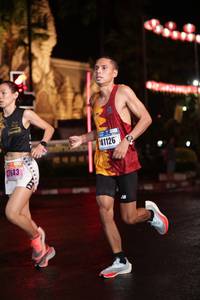 BIB: 41126, 27643
                            <button type="button" onclick="openModal(16391253)" class="btn btn-primary btn-sm float-right btn-popup" data-toggle="modal" data-target=".modal-high-quality">
                        <i class="fas fa-shopping-cart"></i> Add to Cart
                    </button>
                                            <button type="button" onclick="isThisMe(16391253, true)" class="btn btn-success btn-sm float-right btn-popup btn-isme hidden" data-toggle="tooltip" data-placement="bottom" title="นี่คือรูปของคุณใช่ไหม คลิกที่นี่เพื่อเอาเข้าอัลบั้ม">
                        <i class="fas fa-plus"></i> Add to album
                    </button>
                    <button type="button" onclick="isThisMe(16391253, false)" class="btn btn-warning btn-sm float-right btn-popup btn-isnotme hidden">
                        <i class="fas fa-ban"></i> Remove from album
                    </button>