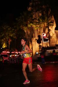 BIB: 
                            <button type="button" onclick="openModal(16339685)" class="btn btn-primary btn-sm float-right btn-popup" data-toggle="modal" data-target=".modal-high-quality">
                        <i class="fas fa-shopping-cart"></i> Add to Cart
                    </button>
                                            <button type="button" onclick="isThisMe(16339685, true)" class="btn btn-success btn-sm float-right btn-popup btn-isme hidden" data-toggle="tooltip" data-placement="bottom" title="นี่คือรูปของคุณใช่ไหม คลิกที่นี่เพื่อเอาเข้าอัลบั้ม">
                        <i class="fas fa-plus"></i> Add to album
                    </button>
                    <button type="button" onclick="isThisMe(16339685, false)" class="btn btn-warning btn-sm float-right btn-popup btn-isnotme hidden">
                        <i class="fas fa-ban"></i> Remove from album
                    </button>