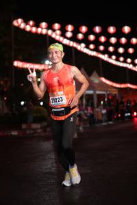 BIB: 20223
                            <button type="button" onclick="openModal(16405762)" class="btn btn-primary btn-sm float-right btn-popup" data-toggle="modal" data-target=".modal-high-quality">
                        <i class="fas fa-shopping-cart"></i> Add to Cart
                    </button>
                                            <button type="button" onclick="isThisMe(16405762, true)" class="btn btn-success btn-sm float-right btn-popup btn-isme hidden" data-toggle="tooltip" data-placement="bottom" title="นี่คือรูปของคุณใช่ไหม คลิกที่นี่เพื่อเอาเข้าอัลบั้ม">
                        <i class="fas fa-plus"></i> Add to album
                    </button>
                    <button type="button" onclick="isThisMe(16405762, false)" class="btn btn-warning btn-sm float-right btn-popup btn-isnotme hidden">
                        <i class="fas fa-ban"></i> Remove from album
                    </button>