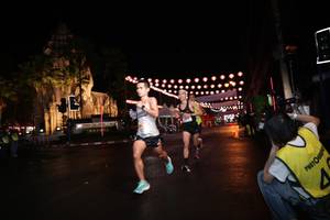 BIB: 
                            <button type="button" onclick="openModal(16343695)" class="btn btn-primary btn-sm float-right btn-popup" data-toggle="modal" data-target=".modal-high-quality">
                        <i class="fas fa-shopping-cart"></i> Add to Cart
                    </button>
                                            <button type="button" onclick="isThisMe(16343695, true)" class="btn btn-success btn-sm float-right btn-popup btn-isme hidden" data-toggle="tooltip" data-placement="bottom" title="นี่คือรูปของคุณใช่ไหม คลิกที่นี่เพื่อเอาเข้าอัลบั้ม">
                        <i class="fas fa-plus"></i> Add to album
                    </button>
                    <button type="button" onclick="isThisMe(16343695, false)" class="btn btn-warning btn-sm float-right btn-popup btn-isnotme hidden">
                        <i class="fas fa-ban"></i> Remove from album
                    </button>