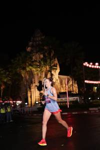 BIB: 
                            <button type="button" onclick="openModal(16343080)" class="btn btn-primary btn-sm float-right btn-popup" data-toggle="modal" data-target=".modal-high-quality">
                        <i class="fas fa-shopping-cart"></i> Add to Cart
                    </button>
                                            <button type="button" onclick="isThisMe(16343080, true)" class="btn btn-success btn-sm float-right btn-popup btn-isme hidden" data-toggle="tooltip" data-placement="bottom" title="นี่คือรูปของคุณใช่ไหม คลิกที่นี่เพื่อเอาเข้าอัลบั้ม">
                        <i class="fas fa-plus"></i> Add to album
                    </button>
                    <button type="button" onclick="isThisMe(16343080, false)" class="btn btn-warning btn-sm float-right btn-popup btn-isnotme hidden">
                        <i class="fas fa-ban"></i> Remove from album
                    </button>