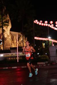 BIB: 21992
                            <button type="button" onclick="openModal(16342408)" class="btn btn-primary btn-sm float-right btn-popup" data-toggle="modal" data-target=".modal-high-quality">
                        <i class="fas fa-shopping-cart"></i> Add to Cart
                    </button>
                                            <button type="button" onclick="isThisMe(16342408, true)" class="btn btn-success btn-sm float-right btn-popup btn-isme hidden" data-toggle="tooltip" data-placement="bottom" title="นี่คือรูปของคุณใช่ไหม คลิกที่นี่เพื่อเอาเข้าอัลบั้ม">
                        <i class="fas fa-plus"></i> Add to album
                    </button>
                    <button type="button" onclick="isThisMe(16342408, false)" class="btn btn-warning btn-sm float-right btn-popup btn-isnotme hidden">
                        <i class="fas fa-ban"></i> Remove from album
                    </button>