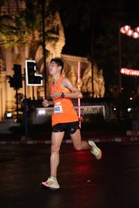 BIB: 462
                            <button type="button" onclick="openModal(16344485)" class="btn btn-primary btn-sm float-right btn-popup" data-toggle="modal" data-target=".modal-high-quality">
                        <i class="fas fa-shopping-cart"></i> Add to Cart
                    </button>
                                            <button type="button" onclick="isThisMe(16344485, true)" class="btn btn-success btn-sm float-right btn-popup btn-isme hidden" data-toggle="tooltip" data-placement="bottom" title="นี่คือรูปของคุณใช่ไหม คลิกที่นี่เพื่อเอาเข้าอัลบั้ม">
                        <i class="fas fa-plus"></i> Add to album
                    </button>
                    <button type="button" onclick="isThisMe(16344485, false)" class="btn btn-warning btn-sm float-right btn-popup btn-isnotme hidden">
                        <i class="fas fa-ban"></i> Remove from album
                    </button>