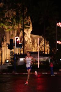 BIB: 637
                            <button type="button" onclick="openModal(16340504)" class="btn btn-primary btn-sm float-right btn-popup" data-toggle="modal" data-target=".modal-high-quality">
                        <i class="fas fa-shopping-cart"></i> Add to Cart
                    </button>
                                            <button type="button" onclick="isThisMe(16340504, true)" class="btn btn-success btn-sm float-right btn-popup btn-isme hidden" data-toggle="tooltip" data-placement="bottom" title="นี่คือรูปของคุณใช่ไหม คลิกที่นี่เพื่อเอาเข้าอัลบั้ม">
                        <i class="fas fa-plus"></i> Add to album
                    </button>
                    <button type="button" onclick="isThisMe(16340504, false)" class="btn btn-warning btn-sm float-right btn-popup btn-isnotme hidden">
                        <i class="fas fa-ban"></i> Remove from album
                    </button>