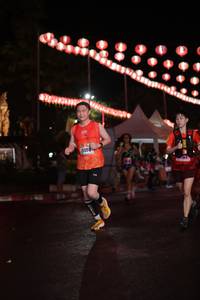 BIB: 21380
                            <button type="button" onclick="openModal(16406296)" class="btn btn-primary btn-sm float-right btn-popup" data-toggle="modal" data-target=".modal-high-quality">
                        <i class="fas fa-shopping-cart"></i> Add to Cart
                    </button>
                                            <button type="button" onclick="isThisMe(16406296, true)" class="btn btn-success btn-sm float-right btn-popup btn-isme hidden" data-toggle="tooltip" data-placement="bottom" title="นี่คือรูปของคุณใช่ไหม คลิกที่นี่เพื่อเอาเข้าอัลบั้ม">
                        <i class="fas fa-plus"></i> Add to album
                    </button>
                    <button type="button" onclick="isThisMe(16406296, false)" class="btn btn-warning btn-sm float-right btn-popup btn-isnotme hidden">
                        <i class="fas fa-ban"></i> Remove from album
                    </button>