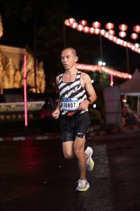 BIB: 40807
                            <button type="button" onclick="openModal(16366354)" class="btn btn-primary btn-sm float-right btn-popup" data-toggle="modal" data-target=".modal-high-quality">
                        <i class="fas fa-shopping-cart"></i> Add to Cart
                    </button>
                                            <button type="button" onclick="isThisMe(16366354, true)" class="btn btn-success btn-sm float-right btn-popup btn-isme hidden" data-toggle="tooltip" data-placement="bottom" title="นี่คือรูปของคุณใช่ไหม คลิกที่นี่เพื่อเอาเข้าอัลบั้ม">
                        <i class="fas fa-plus"></i> Add to album
                    </button>
                    <button type="button" onclick="isThisMe(16366354, false)" class="btn btn-warning btn-sm float-right btn-popup btn-isnotme hidden">
                        <i class="fas fa-ban"></i> Remove from album
                    </button>