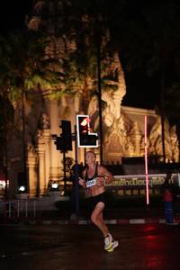 BIB: 42541
                            <button type="button" onclick="openModal(16340953)" class="btn btn-primary btn-sm float-right btn-popup" data-toggle="modal" data-target=".modal-high-quality">
                        <i class="fas fa-shopping-cart"></i> Add to Cart
                    </button>
                                            <button type="button" onclick="isThisMe(16340953, true)" class="btn btn-success btn-sm float-right btn-popup btn-isme hidden" data-toggle="tooltip" data-placement="bottom" title="นี่คือรูปของคุณใช่ไหม คลิกที่นี่เพื่อเอาเข้าอัลบั้ม">
                        <i class="fas fa-plus"></i> Add to album
                    </button>
                    <button type="button" onclick="isThisMe(16340953, false)" class="btn btn-warning btn-sm float-right btn-popup btn-isnotme hidden">
                        <i class="fas fa-ban"></i> Remove from album
                    </button>