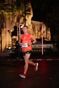 BIB: 21618
                            <button type="button" onclick="openModal(16408446)" class="btn btn-primary btn-sm float-right btn-popup" data-toggle="modal" data-target=".modal-high-quality">
                        <i class="fas fa-shopping-cart"></i> Add to Cart
                    </button>
                                            <button type="button" onclick="isThisMe(16408446, true)" class="btn btn-success btn-sm float-right btn-popup btn-isme hidden" data-toggle="tooltip" data-placement="bottom" title="นี่คือรูปของคุณใช่ไหม คลิกที่นี่เพื่อเอาเข้าอัลบั้ม">
                        <i class="fas fa-plus"></i> Add to album
                    </button>
                    <button type="button" onclick="isThisMe(16408446, false)" class="btn btn-warning btn-sm float-right btn-popup btn-isnotme hidden">
                        <i class="fas fa-ban"></i> Remove from album
                    </button>
