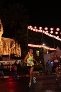 BIB: 6240, 40333
                            <button type="button" onclick="openModal(16340324)" class="btn btn-primary btn-sm float-right btn-popup" data-toggle="modal" data-target=".modal-high-quality">
                        <i class="fas fa-shopping-cart"></i> Add to Cart
                    </button>
                                            <button type="button" onclick="isThisMe(16340324, true)" class="btn btn-success btn-sm float-right btn-popup btn-isme hidden" data-toggle="tooltip" data-placement="bottom" title="นี่คือรูปของคุณใช่ไหม คลิกที่นี่เพื่อเอาเข้าอัลบั้ม">
                        <i class="fas fa-plus"></i> Add to album
                    </button>
                    <button type="button" onclick="isThisMe(16340324, false)" class="btn btn-warning btn-sm float-right btn-popup btn-isnotme hidden">
                        <i class="fas fa-ban"></i> Remove from album
                    </button>