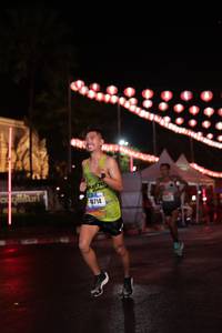 BIB: 0714
                            <button type="button" onclick="openModal(16344231)" class="btn btn-primary btn-sm float-right btn-popup" data-toggle="modal" data-target=".modal-high-quality">
                        <i class="fas fa-shopping-cart"></i> Add to Cart
                    </button>
                                            <button type="button" onclick="isThisMe(16344231, true)" class="btn btn-success btn-sm float-right btn-popup btn-isme hidden" data-toggle="tooltip" data-placement="bottom" title="นี่คือรูปของคุณใช่ไหม คลิกที่นี่เพื่อเอาเข้าอัลบั้ม">
                        <i class="fas fa-plus"></i> Add to album
                    </button>
                    <button type="button" onclick="isThisMe(16344231, false)" class="btn btn-warning btn-sm float-right btn-popup btn-isnotme hidden">
                        <i class="fas fa-ban"></i> Remove from album
                    </button>