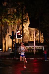 BIB: 
                            <button type="button" onclick="openModal(16340551)" class="btn btn-primary btn-sm float-right btn-popup" data-toggle="modal" data-target=".modal-high-quality">
                        <i class="fas fa-shopping-cart"></i> Add to Cart
                    </button>
                                            <button type="button" onclick="isThisMe(16340551, true)" class="btn btn-success btn-sm float-right btn-popup btn-isme hidden" data-toggle="tooltip" data-placement="bottom" title="นี่คือรูปของคุณใช่ไหม คลิกที่นี่เพื่อเอาเข้าอัลบั้ม">
                        <i class="fas fa-plus"></i> Add to album
                    </button>
                    <button type="button" onclick="isThisMe(16340551, false)" class="btn btn-warning btn-sm float-right btn-popup btn-isnotme hidden">
                        <i class="fas fa-ban"></i> Remove from album
                    </button>