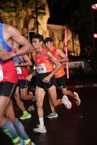 BIB: 20210
                            <button type="button" onclick="openModal(16398371)" class="btn btn-primary btn-sm float-right btn-popup" data-toggle="modal" data-target=".modal-high-quality">
                        <i class="fas fa-shopping-cart"></i> Add to Cart
                    </button>
                                            <button type="button" onclick="isThisMe(16398371, true)" class="btn btn-success btn-sm float-right btn-popup btn-isme hidden" data-toggle="tooltip" data-placement="bottom" title="นี่คือรูปของคุณใช่ไหม คลิกที่นี่เพื่อเอาเข้าอัลบั้ม">
                        <i class="fas fa-plus"></i> Add to album
                    </button>
                    <button type="button" onclick="isThisMe(16398371, false)" class="btn btn-warning btn-sm float-right btn-popup btn-isnotme hidden">
                        <i class="fas fa-ban"></i> Remove from album
                    </button>