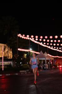 BIB: 44712
                            <button type="button" onclick="openModal(16342607)" class="btn btn-primary btn-sm float-right btn-popup" data-toggle="modal" data-target=".modal-high-quality">
                        <i class="fas fa-shopping-cart"></i> Add to Cart
                    </button>
                                            <button type="button" onclick="isThisMe(16342607, true)" class="btn btn-success btn-sm float-right btn-popup btn-isme hidden" data-toggle="tooltip" data-placement="bottom" title="นี่คือรูปของคุณใช่ไหม คลิกที่นี่เพื่อเอาเข้าอัลบั้ม">
                        <i class="fas fa-plus"></i> Add to album
                    </button>
                    <button type="button" onclick="isThisMe(16342607, false)" class="btn btn-warning btn-sm float-right btn-popup btn-isnotme hidden">
                        <i class="fas fa-ban"></i> Remove from album
                    </button>