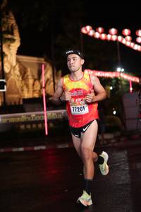 BIB: 77201
                            <button type="button" onclick="openModal(16367049)" class="btn btn-primary btn-sm float-right btn-popup" data-toggle="modal" data-target=".modal-high-quality">
                        <i class="fas fa-shopping-cart"></i> Add to Cart
                    </button>
                                            <button type="button" onclick="isThisMe(16367049, true)" class="btn btn-success btn-sm float-right btn-popup btn-isme hidden" data-toggle="tooltip" data-placement="bottom" title="นี่คือรูปของคุณใช่ไหม คลิกที่นี่เพื่อเอาเข้าอัลบั้ม">
                        <i class="fas fa-plus"></i> Add to album
                    </button>
                    <button type="button" onclick="isThisMe(16367049, false)" class="btn btn-warning btn-sm float-right btn-popup btn-isnotme hidden">
                        <i class="fas fa-ban"></i> Remove from album
                    </button>