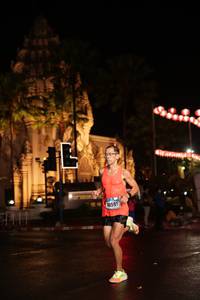 BIB: 0591
                            <button type="button" onclick="openModal(16339639)" class="btn btn-primary btn-sm float-right btn-popup" data-toggle="modal" data-target=".modal-high-quality">
                        <i class="fas fa-shopping-cart"></i> Add to Cart
                    </button>
                                            <button type="button" onclick="isThisMe(16339639, true)" class="btn btn-success btn-sm float-right btn-popup btn-isme hidden" data-toggle="tooltip" data-placement="bottom" title="นี่คือรูปของคุณใช่ไหม คลิกที่นี่เพื่อเอาเข้าอัลบั้ม">
                        <i class="fas fa-plus"></i> Add to album
                    </button>
                    <button type="button" onclick="isThisMe(16339639, false)" class="btn btn-warning btn-sm float-right btn-popup btn-isnotme hidden">
                        <i class="fas fa-ban"></i> Remove from album
                    </button>