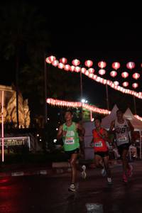 BIB: 24204, 21910, 20452
                            <button type="button" onclick="openModal(16342248)" class="btn btn-primary btn-sm float-right btn-popup" data-toggle="modal" data-target=".modal-high-quality">
                        <i class="fas fa-shopping-cart"></i> Add to Cart
                    </button>
                                            <button type="button" onclick="isThisMe(16342248, true)" class="btn btn-success btn-sm float-right btn-popup btn-isme hidden" data-toggle="tooltip" data-placement="bottom" title="นี่คือรูปของคุณใช่ไหม คลิกที่นี่เพื่อเอาเข้าอัลบั้ม">
                        <i class="fas fa-plus"></i> Add to album
                    </button>
                    <button type="button" onclick="isThisMe(16342248, false)" class="btn btn-warning btn-sm float-right btn-popup btn-isnotme hidden">
                        <i class="fas fa-ban"></i> Remove from album
                    </button>