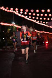 BIB: 212
                            <button type="button" onclick="openModal(16406228)" class="btn btn-primary btn-sm float-right btn-popup" data-toggle="modal" data-target=".modal-high-quality">
                        <i class="fas fa-shopping-cart"></i> Add to Cart
                    </button>
                                            <button type="button" onclick="isThisMe(16406228, true)" class="btn btn-success btn-sm float-right btn-popup btn-isme hidden" data-toggle="tooltip" data-placement="bottom" title="นี่คือรูปของคุณใช่ไหม คลิกที่นี่เพื่อเอาเข้าอัลบั้ม">
                        <i class="fas fa-plus"></i> Add to album
                    </button>
                    <button type="button" onclick="isThisMe(16406228, false)" class="btn btn-warning btn-sm float-right btn-popup btn-isnotme hidden">
                        <i class="fas fa-ban"></i> Remove from album
                    </button>