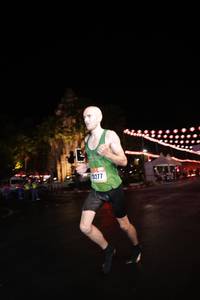 BIB: 3277
                            <button type="button" onclick="openModal(16343164)" class="btn btn-primary btn-sm float-right btn-popup" data-toggle="modal" data-target=".modal-high-quality">
                        <i class="fas fa-shopping-cart"></i> Add to Cart
                    </button>
                                            <button type="button" onclick="isThisMe(16343164, true)" class="btn btn-success btn-sm float-right btn-popup btn-isme hidden" data-toggle="tooltip" data-placement="bottom" title="นี่คือรูปของคุณใช่ไหม คลิกที่นี่เพื่อเอาเข้าอัลบั้ม">
                        <i class="fas fa-plus"></i> Add to album
                    </button>
                    <button type="button" onclick="isThisMe(16343164, false)" class="btn btn-warning btn-sm float-right btn-popup btn-isnotme hidden">
                        <i class="fas fa-ban"></i> Remove from album
                    </button>