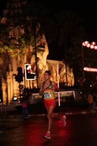 BIB: 40110
                            <button type="button" onclick="openModal(16339413)" class="btn btn-primary btn-sm float-right btn-popup" data-toggle="modal" data-target=".modal-high-quality">
                        <i class="fas fa-shopping-cart"></i> Add to Cart
                    </button>
                                            <button type="button" onclick="isThisMe(16339413, true)" class="btn btn-success btn-sm float-right btn-popup btn-isme hidden" data-toggle="tooltip" data-placement="bottom" title="นี่คือรูปของคุณใช่ไหม คลิกที่นี่เพื่อเอาเข้าอัลบั้ม">
                        <i class="fas fa-plus"></i> Add to album
                    </button>
                    <button type="button" onclick="isThisMe(16339413, false)" class="btn btn-warning btn-sm float-right btn-popup btn-isnotme hidden">
                        <i class="fas fa-ban"></i> Remove from album
                    </button>