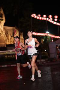 BIB: 15577, 686
                            <button type="button" onclick="openModal(16367015)" class="btn btn-primary btn-sm float-right btn-popup" data-toggle="modal" data-target=".modal-high-quality">
                        <i class="fas fa-shopping-cart"></i> Add to Cart
                    </button>
                                            <button type="button" onclick="isThisMe(16367015, true)" class="btn btn-success btn-sm float-right btn-popup btn-isme hidden" data-toggle="tooltip" data-placement="bottom" title="นี่คือรูปของคุณใช่ไหม คลิกที่นี่เพื่อเอาเข้าอัลบั้ม">
                        <i class="fas fa-plus"></i> Add to album
                    </button>
                    <button type="button" onclick="isThisMe(16367015, false)" class="btn btn-warning btn-sm float-right btn-popup btn-isnotme hidden">
                        <i class="fas fa-ban"></i> Remove from album
                    </button>