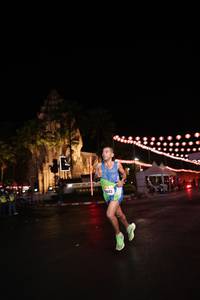 BIB: 045
                            <button type="button" onclick="openModal(16343215)" class="btn btn-primary btn-sm float-right btn-popup" data-toggle="modal" data-target=".modal-high-quality">
                        <i class="fas fa-shopping-cart"></i> Add to Cart
                    </button>
                                            <button type="button" onclick="isThisMe(16343215, true)" class="btn btn-success btn-sm float-right btn-popup btn-isme hidden" data-toggle="tooltip" data-placement="bottom" title="นี่คือรูปของคุณใช่ไหม คลิกที่นี่เพื่อเอาเข้าอัลบั้ม">
                        <i class="fas fa-plus"></i> Add to album
                    </button>
                    <button type="button" onclick="isThisMe(16343215, false)" class="btn btn-warning btn-sm float-right btn-popup btn-isnotme hidden">
                        <i class="fas fa-ban"></i> Remove from album
                    </button>