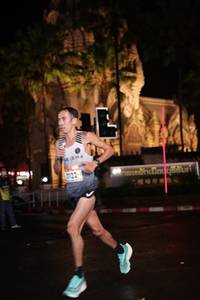 BIB: 122
                            <button type="button" onclick="openModal(16344438)" class="btn btn-primary btn-sm float-right btn-popup" data-toggle="modal" data-target=".modal-high-quality">
                        <i class="fas fa-shopping-cart"></i> Add to Cart
                    </button>
                                            <button type="button" onclick="isThisMe(16344438, true)" class="btn btn-success btn-sm float-right btn-popup btn-isme hidden" data-toggle="tooltip" data-placement="bottom" title="นี่คือรูปของคุณใช่ไหม คลิกที่นี่เพื่อเอาเข้าอัลบั้ม">
                        <i class="fas fa-plus"></i> Add to album
                    </button>
                    <button type="button" onclick="isThisMe(16344438, false)" class="btn btn-warning btn-sm float-right btn-popup btn-isnotme hidden">
                        <i class="fas fa-ban"></i> Remove from album
                    </button>