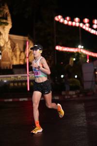 BIB: 124
                            <button type="button" onclick="openModal(16405332)" class="btn btn-primary btn-sm float-right btn-popup" data-toggle="modal" data-target=".modal-high-quality">
                        <i class="fas fa-shopping-cart"></i> Add to Cart
                    </button>
                                            <button type="button" onclick="isThisMe(16405332, true)" class="btn btn-success btn-sm float-right btn-popup btn-isme hidden" data-toggle="tooltip" data-placement="bottom" title="นี่คือรูปของคุณใช่ไหม คลิกที่นี่เพื่อเอาเข้าอัลบั้ม">
                        <i class="fas fa-plus"></i> Add to album
                    </button>
                    <button type="button" onclick="isThisMe(16405332, false)" class="btn btn-warning btn-sm float-right btn-popup btn-isnotme hidden">
                        <i class="fas fa-ban"></i> Remove from album
                    </button>