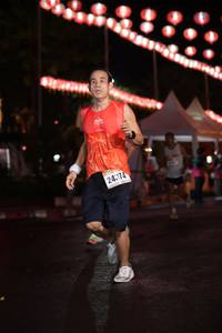 BIB: 24374
                            <button type="button" onclick="openModal(16400293)" class="btn btn-primary btn-sm float-right btn-popup" data-toggle="modal" data-target=".modal-high-quality">
                        <i class="fas fa-shopping-cart"></i> Add to Cart
                    </button>
                                            <button type="button" onclick="isThisMe(16400293, true)" class="btn btn-success btn-sm float-right btn-popup btn-isme hidden" data-toggle="tooltip" data-placement="bottom" title="นี่คือรูปของคุณใช่ไหม คลิกที่นี่เพื่อเอาเข้าอัลบั้ม">
                        <i class="fas fa-plus"></i> Add to album
                    </button>
                    <button type="button" onclick="isThisMe(16400293, false)" class="btn btn-warning btn-sm float-right btn-popup btn-isnotme hidden">
                        <i class="fas fa-ban"></i> Remove from album
                    </button>