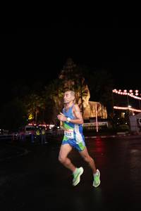 BIB: 
                            <button type="button" onclick="openModal(16343532)" class="btn btn-primary btn-sm float-right btn-popup" data-toggle="modal" data-target=".modal-high-quality">
                        <i class="fas fa-shopping-cart"></i> Add to Cart
                    </button>
                                            <button type="button" onclick="isThisMe(16343532, true)" class="btn btn-success btn-sm float-right btn-popup btn-isme hidden" data-toggle="tooltip" data-placement="bottom" title="นี่คือรูปของคุณใช่ไหม คลิกที่นี่เพื่อเอาเข้าอัลบั้ม">
                        <i class="fas fa-plus"></i> Add to album
                    </button>
                    <button type="button" onclick="isThisMe(16343532, false)" class="btn btn-warning btn-sm float-right btn-popup btn-isnotme hidden">
                        <i class="fas fa-ban"></i> Remove from album
                    </button>