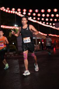 BIB: 22674, 5664
                            <button type="button" onclick="openModal(16392380)" class="btn btn-primary btn-sm float-right btn-popup" data-toggle="modal" data-target=".modal-high-quality">
                        <i class="fas fa-shopping-cart"></i> Add to Cart
                    </button>
                                            <button type="button" onclick="isThisMe(16392380, true)" class="btn btn-success btn-sm float-right btn-popup btn-isme hidden" data-toggle="tooltip" data-placement="bottom" title="นี่คือรูปของคุณใช่ไหม คลิกที่นี่เพื่อเอาเข้าอัลบั้ม">
                        <i class="fas fa-plus"></i> Add to album
                    </button>
                    <button type="button" onclick="isThisMe(16392380, false)" class="btn btn-warning btn-sm float-right btn-popup btn-isnotme hidden">
                        <i class="fas fa-ban"></i> Remove from album
                    </button>