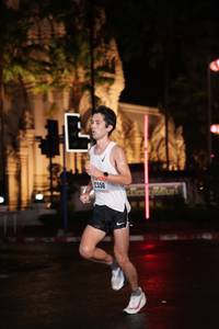 BIB: 2350
                            <button type="button" onclick="openModal(16343279)" class="btn btn-primary btn-sm float-right btn-popup" data-toggle="modal" data-target=".modal-high-quality">
                        <i class="fas fa-shopping-cart"></i> Add to Cart
                    </button>
                                            <button type="button" onclick="isThisMe(16343279, true)" class="btn btn-success btn-sm float-right btn-popup btn-isme hidden" data-toggle="tooltip" data-placement="bottom" title="นี่คือรูปของคุณใช่ไหม คลิกที่นี่เพื่อเอาเข้าอัลบั้ม">
                        <i class="fas fa-plus"></i> Add to album
                    </button>
                    <button type="button" onclick="isThisMe(16343279, false)" class="btn btn-warning btn-sm float-right btn-popup btn-isnotme hidden">
                        <i class="fas fa-ban"></i> Remove from album
                    </button>