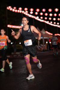 BIB: 25664, 22674
                            <button type="button" onclick="openModal(16392195)" class="btn btn-primary btn-sm float-right btn-popup" data-toggle="modal" data-target=".modal-high-quality">
                        <i class="fas fa-shopping-cart"></i> Add to Cart
                    </button>
                                            <button type="button" onclick="isThisMe(16392195, true)" class="btn btn-success btn-sm float-right btn-popup btn-isme hidden" data-toggle="tooltip" data-placement="bottom" title="นี่คือรูปของคุณใช่ไหม คลิกที่นี่เพื่อเอาเข้าอัลบั้ม">
                        <i class="fas fa-plus"></i> Add to album
                    </button>
                    <button type="button" onclick="isThisMe(16392195, false)" class="btn btn-warning btn-sm float-right btn-popup btn-isnotme hidden">
                        <i class="fas fa-ban"></i> Remove from album
                    </button>