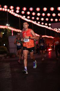 BIB: 21532, 201, 
                            <button type="button" onclick="openModal(16368782)" class="btn btn-primary btn-sm float-right btn-popup" data-toggle="modal" data-target=".modal-high-quality">
                        <i class="fas fa-shopping-cart"></i> Add to Cart
                    </button>
                                            <button type="button" onclick="isThisMe(16368782, true)" class="btn btn-success btn-sm float-right btn-popup btn-isme hidden" data-toggle="tooltip" data-placement="bottom" title="นี่คือรูปของคุณใช่ไหม คลิกที่นี่เพื่อเอาเข้าอัลบั้ม">
                        <i class="fas fa-plus"></i> Add to album
                    </button>
                    <button type="button" onclick="isThisMe(16368782, false)" class="btn btn-warning btn-sm float-right btn-popup btn-isnotme hidden">
                        <i class="fas fa-ban"></i> Remove from album
                    </button>