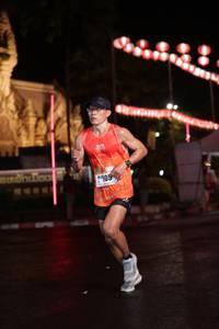 BIB: 21505
                            <button type="button" onclick="openModal(16368584)" class="btn btn-primary btn-sm float-right btn-popup" data-toggle="modal" data-target=".modal-high-quality">
                        <i class="fas fa-shopping-cart"></i> Add to Cart
                    </button>
                                            <button type="button" onclick="isThisMe(16368584, true)" class="btn btn-success btn-sm float-right btn-popup btn-isme hidden" data-toggle="tooltip" data-placement="bottom" title="นี่คือรูปของคุณใช่ไหม คลิกที่นี่เพื่อเอาเข้าอัลบั้ม">
                        <i class="fas fa-plus"></i> Add to album
                    </button>
                    <button type="button" onclick="isThisMe(16368584, false)" class="btn btn-warning btn-sm float-right btn-popup btn-isnotme hidden">
                        <i class="fas fa-ban"></i> Remove from album
                    </button>