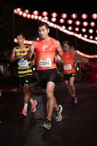 BIB: 42371, 22341, 24247
                            <button type="button" onclick="openModal(16394226)" class="btn btn-primary btn-sm float-right btn-popup" data-toggle="modal" data-target=".modal-high-quality">
                        <i class="fas fa-shopping-cart"></i> Add to Cart
                    </button>
                                            <button type="button" onclick="isThisMe(16394226, true)" class="btn btn-success btn-sm float-right btn-popup btn-isme hidden" data-toggle="tooltip" data-placement="bottom" title="นี่คือรูปของคุณใช่ไหม คลิกที่นี่เพื่อเอาเข้าอัลบั้ม">
                        <i class="fas fa-plus"></i> Add to album
                    </button>
                    <button type="button" onclick="isThisMe(16394226, false)" class="btn btn-warning btn-sm float-right btn-popup btn-isnotme hidden">
                        <i class="fas fa-ban"></i> Remove from album
                    </button>