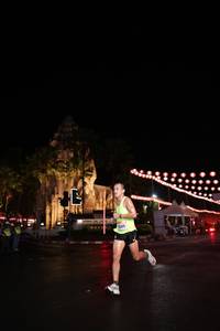 BIB: 
                            <button type="button" onclick="openModal(16343952)" class="btn btn-primary btn-sm float-right btn-popup" data-toggle="modal" data-target=".modal-high-quality">
                        <i class="fas fa-shopping-cart"></i> Add to Cart
                    </button>
                                            <button type="button" onclick="isThisMe(16343952, true)" class="btn btn-success btn-sm float-right btn-popup btn-isme hidden" data-toggle="tooltip" data-placement="bottom" title="นี่คือรูปของคุณใช่ไหม คลิกที่นี่เพื่อเอาเข้าอัลบั้ม">
                        <i class="fas fa-plus"></i> Add to album
                    </button>
                    <button type="button" onclick="isThisMe(16343952, false)" class="btn btn-warning btn-sm float-right btn-popup btn-isnotme hidden">
                        <i class="fas fa-ban"></i> Remove from album
                    </button>