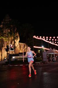 BIB: 44712
                            <button type="button" onclick="openModal(16343017)" class="btn btn-primary btn-sm float-right btn-popup" data-toggle="modal" data-target=".modal-high-quality">
                        <i class="fas fa-shopping-cart"></i> Add to Cart
                    </button>
                                            <button type="button" onclick="isThisMe(16343017, true)" class="btn btn-success btn-sm float-right btn-popup btn-isme hidden" data-toggle="tooltip" data-placement="bottom" title="นี่คือรูปของคุณใช่ไหม คลิกที่นี่เพื่อเอาเข้าอัลบั้ม">
                        <i class="fas fa-plus"></i> Add to album
                    </button>
                    <button type="button" onclick="isThisMe(16343017, false)" class="btn btn-warning btn-sm float-right btn-popup btn-isnotme hidden">
                        <i class="fas fa-ban"></i> Remove from album
                    </button>