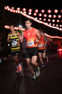 BIB: 4237, 22341, 94247
                            <button type="button" onclick="openModal(16394219)" class="btn btn-primary btn-sm float-right btn-popup" data-toggle="modal" data-target=".modal-high-quality">
                        <i class="fas fa-shopping-cart"></i> Add to Cart
                    </button>
                                            <button type="button" onclick="isThisMe(16394219, true)" class="btn btn-success btn-sm float-right btn-popup btn-isme hidden" data-toggle="tooltip" data-placement="bottom" title="นี่คือรูปของคุณใช่ไหม คลิกที่นี่เพื่อเอาเข้าอัลบั้ม">
                        <i class="fas fa-plus"></i> Add to album
                    </button>
                    <button type="button" onclick="isThisMe(16394219, false)" class="btn btn-warning btn-sm float-right btn-popup btn-isnotme hidden">
                        <i class="fas fa-ban"></i> Remove from album
                    </button>