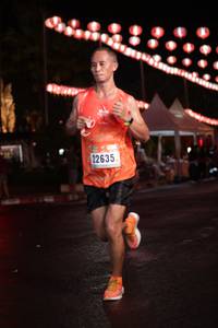 BIB: 22635
                            <button type="button" onclick="openModal(16371895)" class="btn btn-primary btn-sm float-right btn-popup" data-toggle="modal" data-target=".modal-high-quality">
                        <i class="fas fa-shopping-cart"></i> Add to Cart
                    </button>
                                            <button type="button" onclick="isThisMe(16371895, true)" class="btn btn-success btn-sm float-right btn-popup btn-isme hidden" data-toggle="tooltip" data-placement="bottom" title="นี่คือรูปของคุณใช่ไหม คลิกที่นี่เพื่อเอาเข้าอัลบั้ม">
                        <i class="fas fa-plus"></i> Add to album
                    </button>
                    <button type="button" onclick="isThisMe(16371895, false)" class="btn btn-warning btn-sm float-right btn-popup btn-isnotme hidden">
                        <i class="fas fa-ban"></i> Remove from album
                    </button>