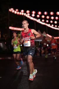 BIB: 23425
                            <button type="button" onclick="openModal(16412992)" class="btn btn-primary btn-sm float-right btn-popup" data-toggle="modal" data-target=".modal-high-quality">
                        <i class="fas fa-shopping-cart"></i> Add to Cart
                    </button>
                                            <button type="button" onclick="isThisMe(16412992, true)" class="btn btn-success btn-sm float-right btn-popup btn-isme hidden" data-toggle="tooltip" data-placement="bottom" title="นี่คือรูปของคุณใช่ไหม คลิกที่นี่เพื่อเอาเข้าอัลบั้ม">
                        <i class="fas fa-plus"></i> Add to album
                    </button>
                    <button type="button" onclick="isThisMe(16412992, false)" class="btn btn-warning btn-sm float-right btn-popup btn-isnotme hidden">
                        <i class="fas fa-ban"></i> Remove from album
                    </button>