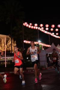 BIB: 21910, 9452
                            <button type="button" onclick="openModal(16342373)" class="btn btn-primary btn-sm float-right btn-popup" data-toggle="modal" data-target=".modal-high-quality">
                        <i class="fas fa-shopping-cart"></i> Add to Cart
                    </button>
                                            <button type="button" onclick="isThisMe(16342373, true)" class="btn btn-success btn-sm float-right btn-popup btn-isme hidden" data-toggle="tooltip" data-placement="bottom" title="นี่คือรูปของคุณใช่ไหม คลิกที่นี่เพื่อเอาเข้าอัลบั้ม">
                        <i class="fas fa-plus"></i> Add to album
                    </button>
                    <button type="button" onclick="isThisMe(16342373, false)" class="btn btn-warning btn-sm float-right btn-popup btn-isnotme hidden">
                        <i class="fas fa-ban"></i> Remove from album
                    </button>