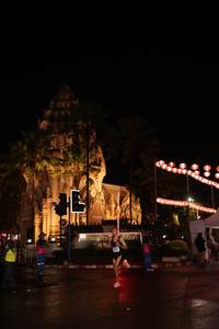 BIB: 
                            <button type="button" onclick="openModal(16338711)" class="btn btn-primary btn-sm float-right btn-popup" data-toggle="modal" data-target=".modal-high-quality">
                        <i class="fas fa-shopping-cart"></i> Add to Cart
                    </button>
                                            <button type="button" onclick="isThisMe(16338711, true)" class="btn btn-success btn-sm float-right btn-popup btn-isme hidden" data-toggle="tooltip" data-placement="bottom" title="นี่คือรูปของคุณใช่ไหม คลิกที่นี่เพื่อเอาเข้าอัลบั้ม">
                        <i class="fas fa-plus"></i> Add to album
                    </button>
                    <button type="button" onclick="isThisMe(16338711, false)" class="btn btn-warning btn-sm float-right btn-popup btn-isnotme hidden">
                        <i class="fas fa-ban"></i> Remove from album
                    </button>