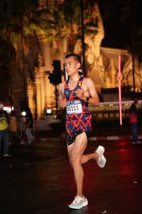 BIB: 40333
                            <button type="button" onclick="openModal(16340289)" class="btn btn-primary btn-sm float-right btn-popup" data-toggle="modal" data-target=".modal-high-quality">
                        <i class="fas fa-shopping-cart"></i> Add to Cart
                    </button>
                                            <button type="button" onclick="isThisMe(16340289, true)" class="btn btn-success btn-sm float-right btn-popup btn-isme hidden" data-toggle="tooltip" data-placement="bottom" title="นี่คือรูปของคุณใช่ไหม คลิกที่นี่เพื่อเอาเข้าอัลบั้ม">
                        <i class="fas fa-plus"></i> Add to album
                    </button>
                    <button type="button" onclick="isThisMe(16340289, false)" class="btn btn-warning btn-sm float-right btn-popup btn-isnotme hidden">
                        <i class="fas fa-ban"></i> Remove from album
                    </button>