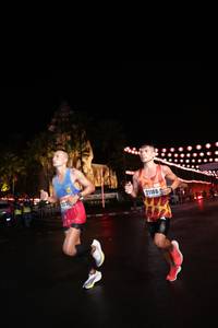 BIB: 21188
                            <button type="button" onclick="openModal(16344095)" class="btn btn-primary btn-sm float-right btn-popup" data-toggle="modal" data-target=".modal-high-quality">
                        <i class="fas fa-shopping-cart"></i> Add to Cart
                    </button>
                                            <button type="button" onclick="isThisMe(16344095, true)" class="btn btn-success btn-sm float-right btn-popup btn-isme hidden" data-toggle="tooltip" data-placement="bottom" title="นี่คือรูปของคุณใช่ไหม คลิกที่นี่เพื่อเอาเข้าอัลบั้ม">
                        <i class="fas fa-plus"></i> Add to album
                    </button>
                    <button type="button" onclick="isThisMe(16344095, false)" class="btn btn-warning btn-sm float-right btn-popup btn-isnotme hidden">
                        <i class="fas fa-ban"></i> Remove from album
                    </button>