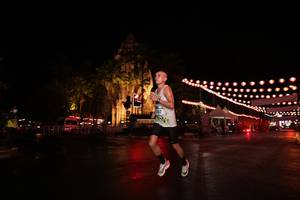 BIB: 
                            <button type="button" onclick="openModal(16339273)" class="btn btn-primary btn-sm float-right btn-popup" data-toggle="modal" data-target=".modal-high-quality">
                        <i class="fas fa-shopping-cart"></i> Add to Cart
                    </button>
                                            <button type="button" onclick="isThisMe(16339273, true)" class="btn btn-success btn-sm float-right btn-popup btn-isme hidden" data-toggle="tooltip" data-placement="bottom" title="นี่คือรูปของคุณใช่ไหม คลิกที่นี่เพื่อเอาเข้าอัลบั้ม">
                        <i class="fas fa-plus"></i> Add to album
                    </button>
                    <button type="button" onclick="isThisMe(16339273, false)" class="btn btn-warning btn-sm float-right btn-popup btn-isnotme hidden">
                        <i class="fas fa-ban"></i> Remove from album
                    </button>